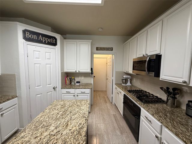 12763 Cardinal Creek Drive, Frisco, TX 75033