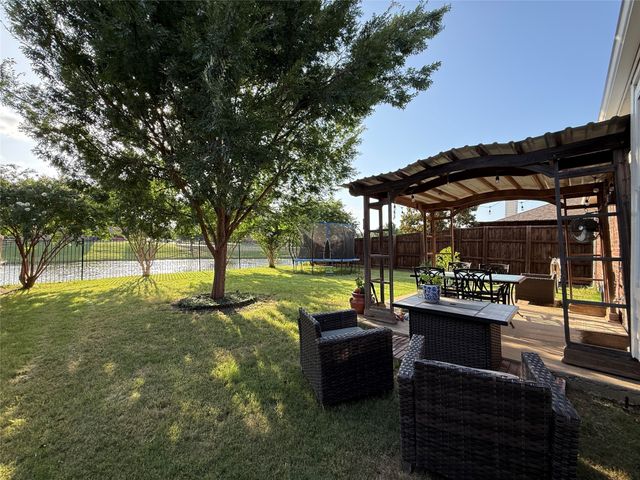 12763 Cardinal Creek Drive, Frisco, TX 75033