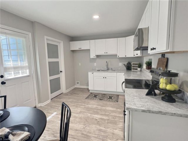 21 Park Village Lane A, Greensboro, NC 27455