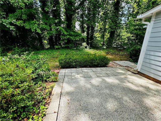 21 Park Village Lane A, Greensboro, NC 27455