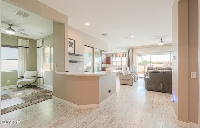 2639 E QUESTA Trail, Casa Grande, AZ 85194