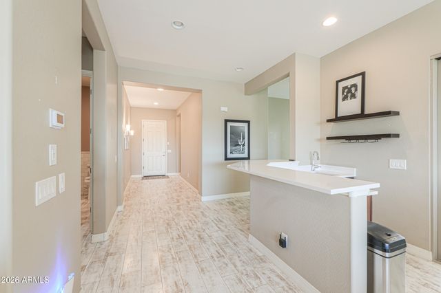 2639 E QUESTA Trail, Casa Grande, AZ 85194