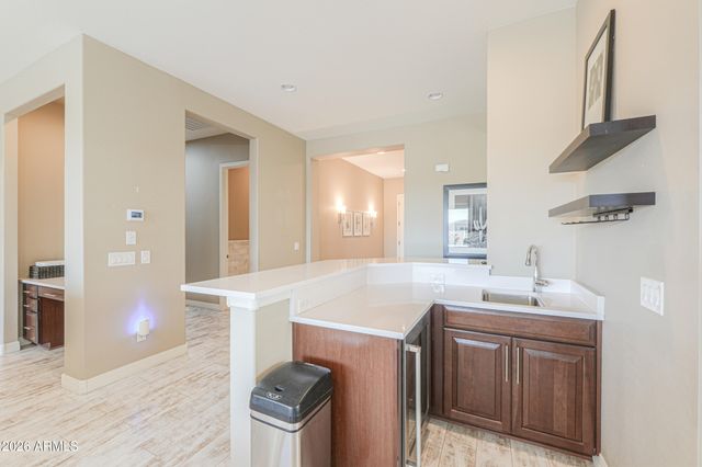 2639 E QUESTA Trail, Casa Grande, AZ 85194