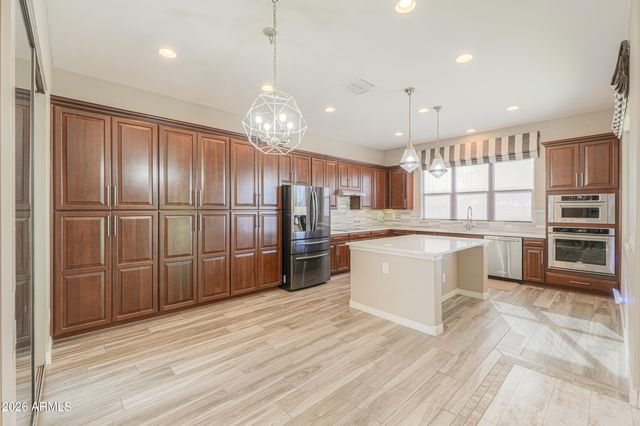 2639 E QUESTA Trail, Casa Grande, AZ 85194