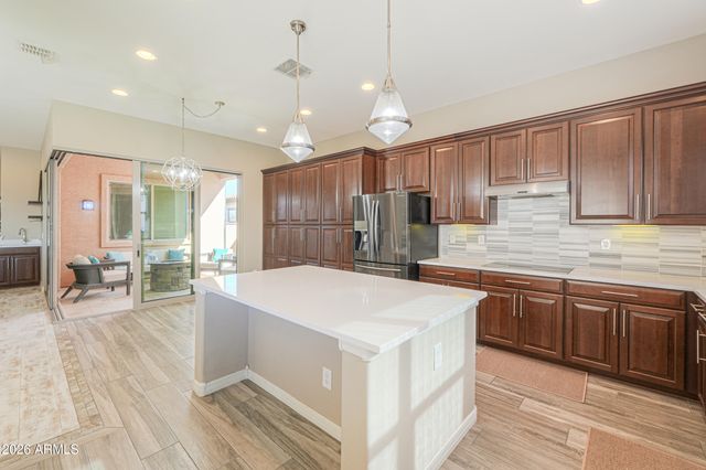 2639 E QUESTA Trail, Casa Grande, AZ 85194