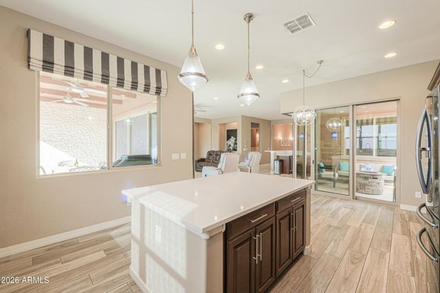 2639 E QUESTA Trail, Casa Grande, AZ 85194