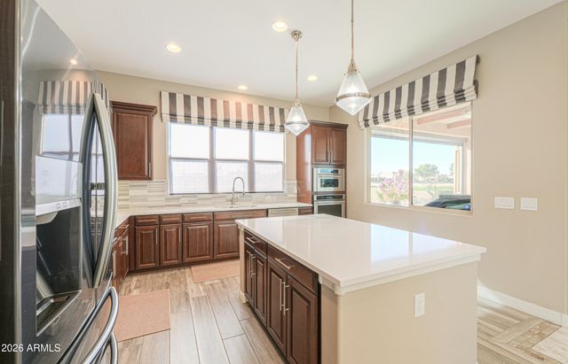 2639 E QUESTA Trail, Casa Grande, AZ 85194