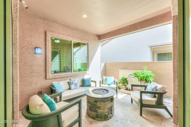 2639 E QUESTA Trail, Casa Grande, AZ 85194