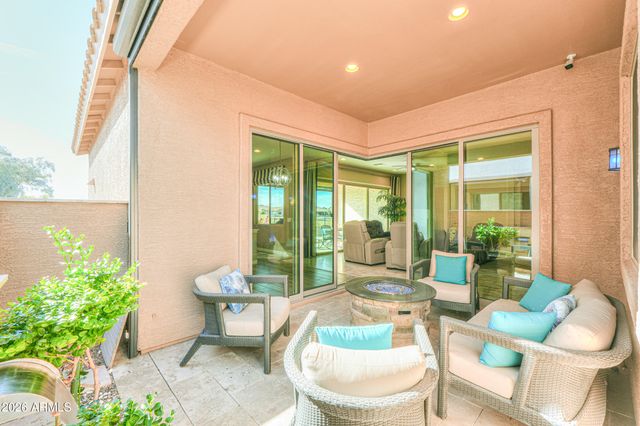 2639 E QUESTA Trail, Casa Grande, AZ 85194