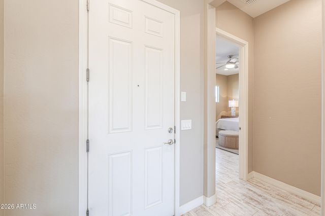 2639 E QUESTA Trail, Casa Grande, AZ 85194