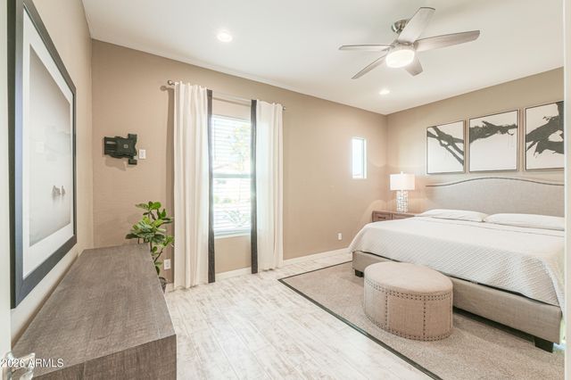 2639 E QUESTA Trail, Casa Grande, AZ 85194