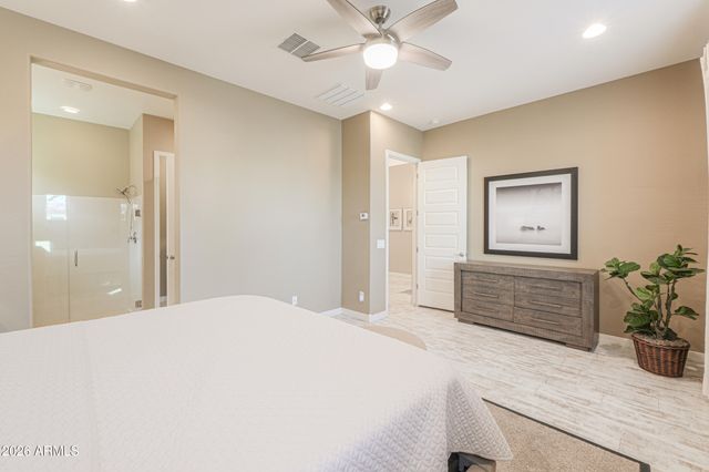 2639 E QUESTA Trail, Casa Grande, AZ 85194