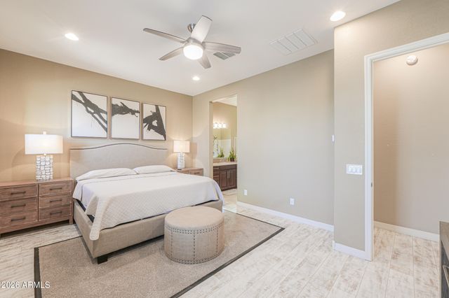 2639 E QUESTA Trail, Casa Grande, AZ 85194