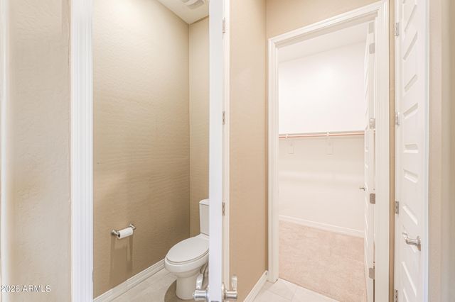 2639 E QUESTA Trail, Casa Grande, AZ 85194