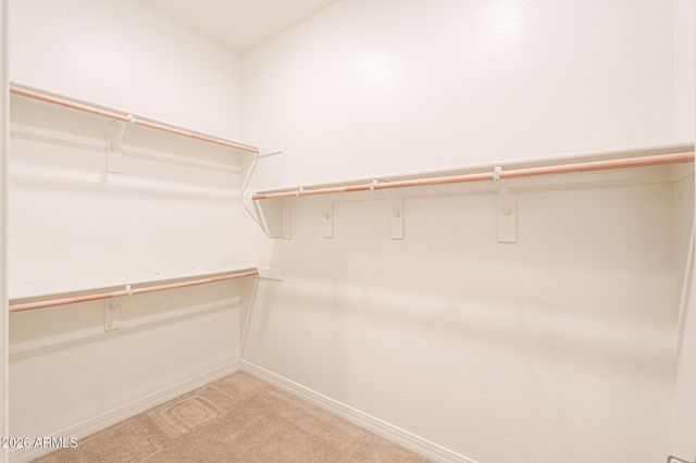 2639 E QUESTA Trail, Casa Grande, AZ 85194