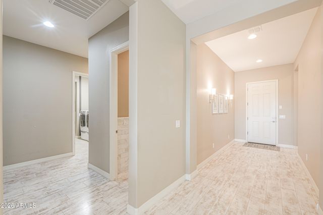 2639 E QUESTA Trail, Casa Grande, AZ 85194