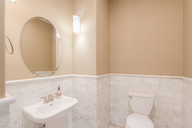 2639 E QUESTA Trail, Casa Grande, AZ 85194