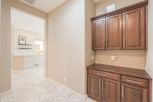 2639 E QUESTA Trail, Casa Grande, AZ 85194