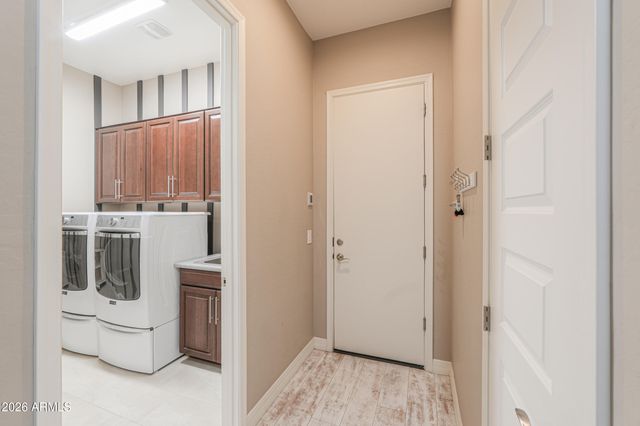 2639 E QUESTA Trail, Casa Grande, AZ 85194