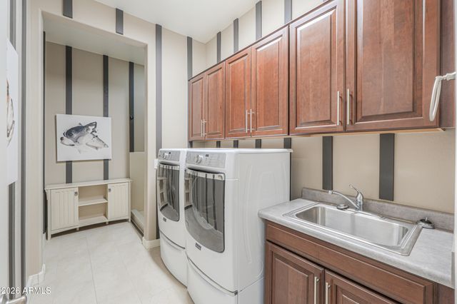 2639 E QUESTA Trail, Casa Grande, AZ 85194