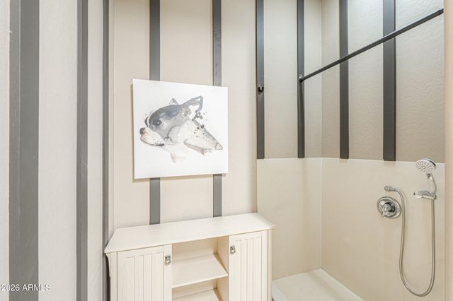 2639 E QUESTA Trail, Casa Grande, AZ 85194