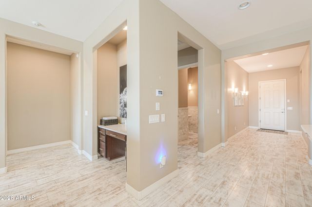 2639 E QUESTA Trail, Casa Grande, AZ 85194