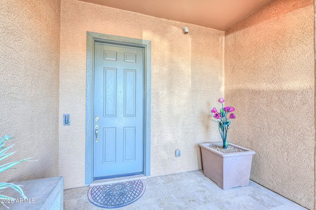 2639 E QUESTA Trail, Casa Grande, AZ 85194