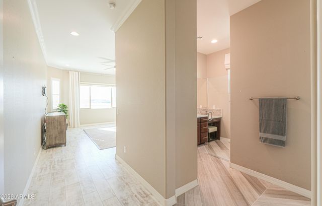 2639 E QUESTA Trail, Casa Grande, AZ 85194