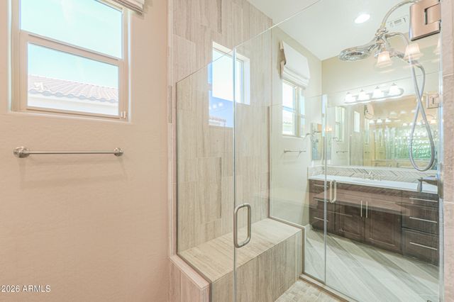 2639 E QUESTA Trail, Casa Grande, AZ 85194