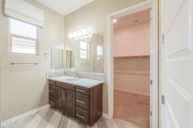 2639 E QUESTA Trail, Casa Grande, AZ 85194