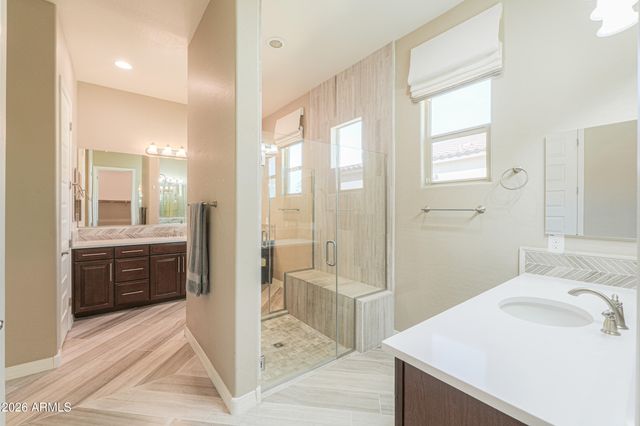 2639 E QUESTA Trail, Casa Grande, AZ 85194