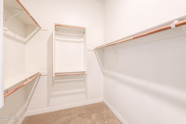 2639 E QUESTA Trail, Casa Grande, AZ 85194