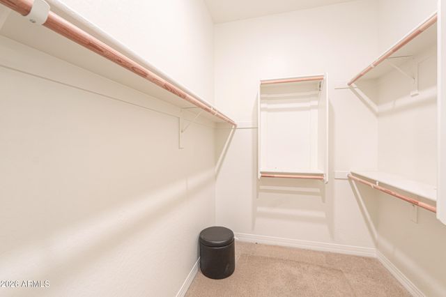 2639 E QUESTA Trail, Casa Grande, AZ 85194