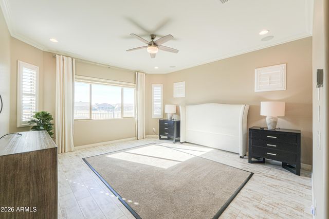 2639 E QUESTA Trail, Casa Grande, AZ 85194