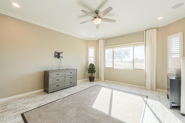 2639 E QUESTA Trail, Casa Grande, AZ 85194