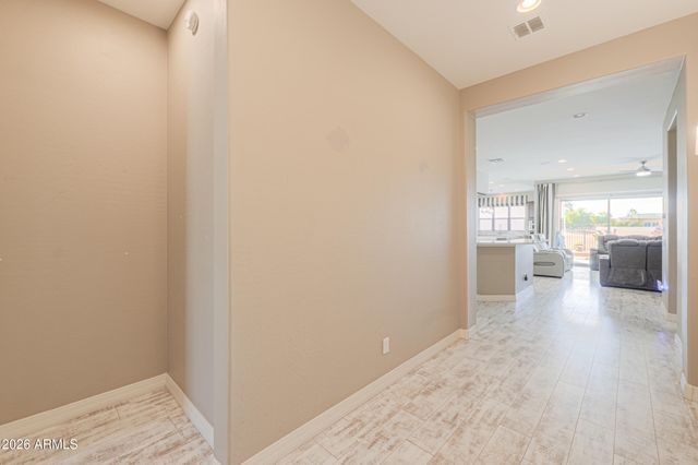 2639 E QUESTA Trail, Casa Grande, AZ 85194