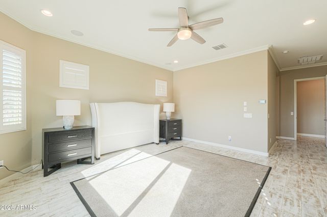 2639 E QUESTA Trail, Casa Grande, AZ 85194