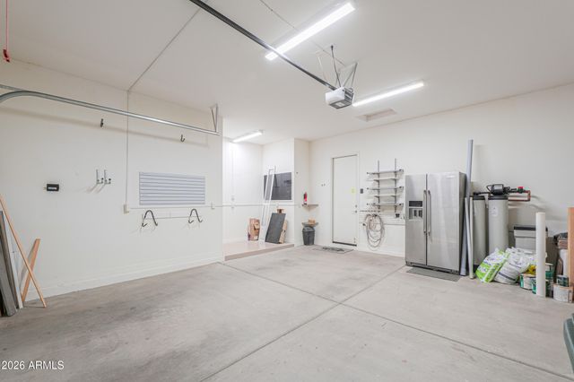 2639 E QUESTA Trail, Casa Grande, AZ 85194