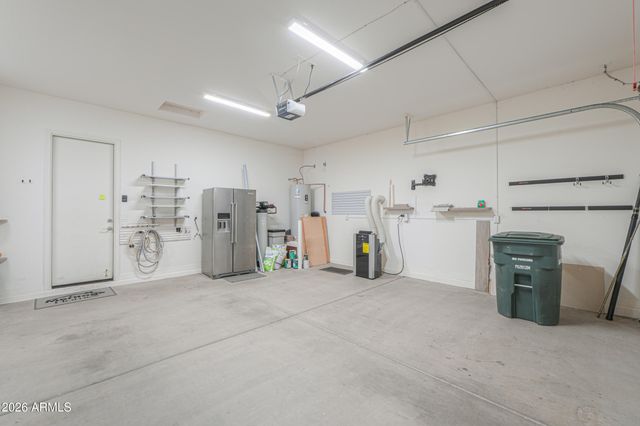 2639 E QUESTA Trail, Casa Grande, AZ 85194