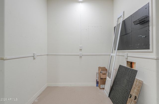 2639 E QUESTA Trail, Casa Grande, AZ 85194