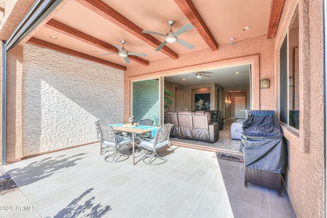 2639 E QUESTA Trail, Casa Grande, AZ 85194