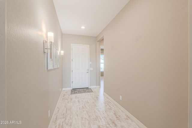 2639 E QUESTA Trail, Casa Grande, AZ 85194