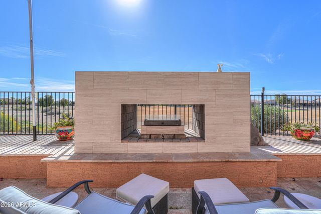 2639 E QUESTA Trail, Casa Grande, AZ 85194