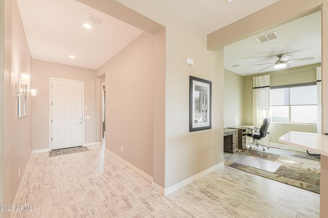 2639 E QUESTA Trail, Casa Grande, AZ 85194