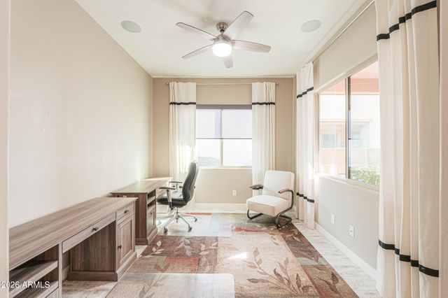 2639 E QUESTA Trail, Casa Grande, AZ 85194