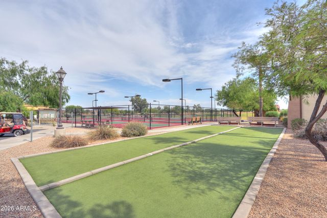 2639 E QUESTA Trail, Casa Grande, AZ 85194