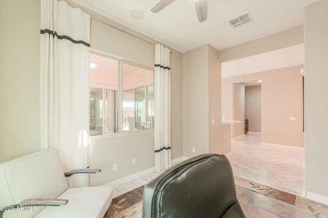 2639 E QUESTA Trail, Casa Grande, AZ 85194