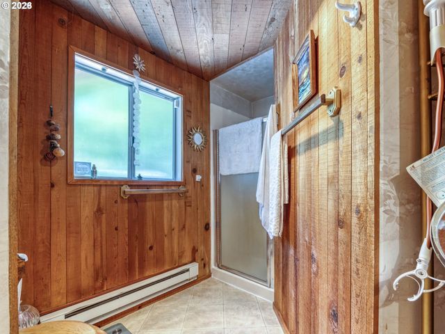 32018 CAMAS SWALE Rd, Creswell, OR 97426