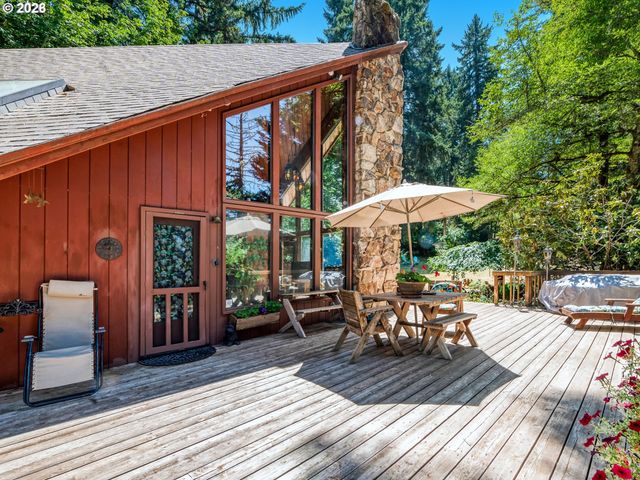 32018 CAMAS SWALE Rd, Creswell, OR 97426