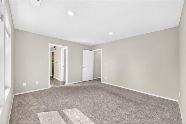 12212 N Greene St, Mead, WA 99021